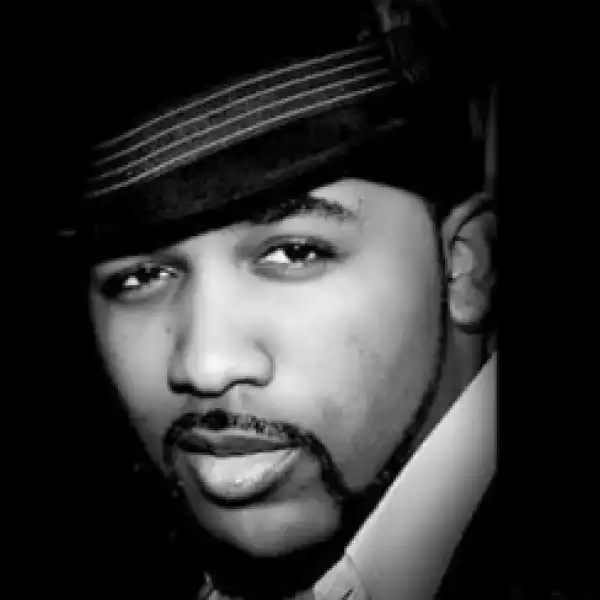 Banky W - Thief My Kele ft. Waje, Oladele
